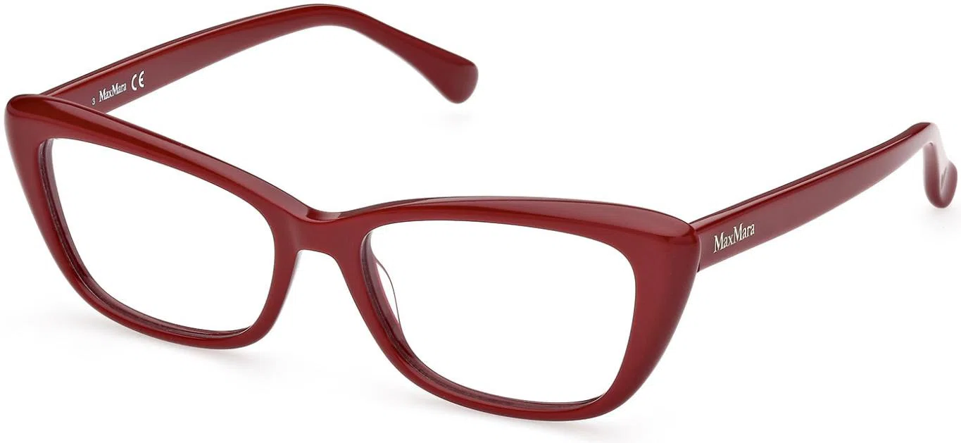 MAXMARA 5059 Eyeglasses - view 3